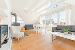 Witthus Schwalbennest