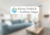 Ferienhaus in Riepsdorf - Landhaus Ostseeglück - Bild 2