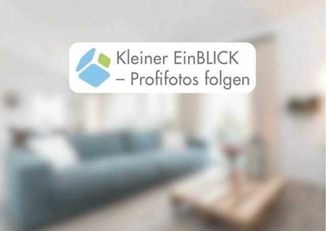 Ferienhaus in Riepsdorf - Landhaus Ostseeglück - Bild 2