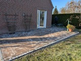 Ferienhaus in Riepsdorf - Landhaus Ostseeglück - Bild 4