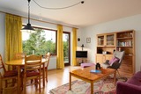 Ferienwohnung in Laboe - Bullauge - Bild 1