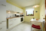 Ferienwohnung in Laboe - Bullauge - Bild 2