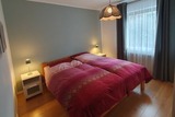 Ferienwohnung in Laboe - Bullauge - Bild 4