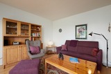 Ferienwohnung in Laboe - Bullauge - Bild 5