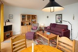 Ferienwohnung in Laboe - Bullauge - Bild 6