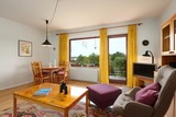 Ferienwohnung in Laboe - Bullauge - Bild 7