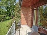 Ferienwohnung in Laboe - Bullauge - Bild 9