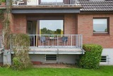 Ferienwohnung in Laboe - Bullauge - Bild 11