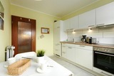 Ferienwohnung in Laboe - Bullauge - Bild 12