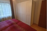 Ferienwohnung in Laboe - Bullauge - Bild 13