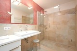 Ferienwohnung in Laboe - Bullauge - Bild 14