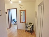 Ferienwohnung in Laboe - Bullauge - Bild 16