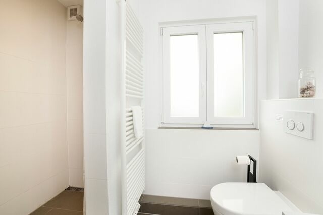 Ferienwohnung in Haffkrug - Haus Waldfrieden Ferienhäuschen Waldfrieden - Bild 18