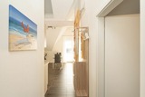Ferienwohnung in Fehmarn OT Neue Tiefe - Bürgermeister-Fox 42 Traumhaftes-Fehmarn - Bild 18