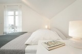 Ferienwohnung in Fehmarn OT Neue Tiefe - Bürgermeister-Fox 42 Traumhaftes-Fehmarn - Bild 20