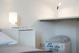Ferienwohnung in Fehmarn OT Neue Tiefe - Bürgermeister-Fox 42 Traumhaftes-Fehmarn - Bild 22