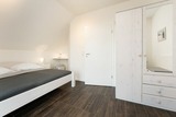 Ferienwohnung in Fehmarn OT Neue Tiefe - Bürgermeister-Fox 42 Traumhaftes-Fehmarn - Bild 24