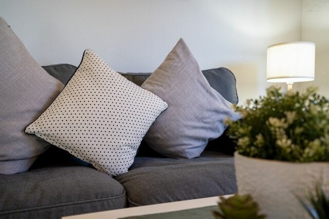 Ferienwohnung in Kellenhusen - Appartementhausanlage Tiemann Herzmuschel - Bild 7