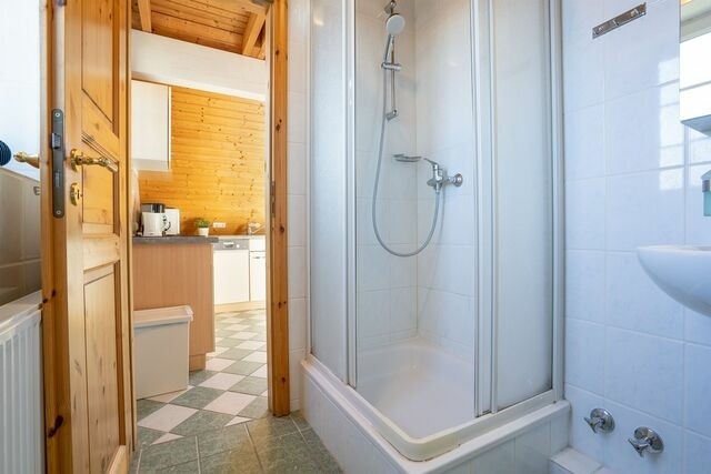 Ferienwohnung in Kellenhusen - Appartementhausanlage Tiemann Herzmuschel - Bild 20