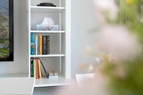 Ferienwohnung in Grömitz - Baltic Strandkoje Grömitz - Bild 6