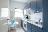 Ferienwohnung in Grömitz - Baltic Strandkoje Grömitz - Bild 9