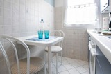 Ferienwohnung in Grömitz - Baltic Strandkoje Grömitz - Bild 10