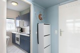 Ferienwohnung in Grömitz - Baltic Strandkoje Grömitz - Bild 12