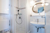 Ferienwohnung in Grömitz - Baltic Strandkoje Grömitz - Bild 15