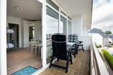 Ferienwohnung in Grömitz - Baltic Strandkoje Grömitz - Bild 17