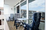 Ferienwohnung in Grömitz - Baltic Strandkoje Grömitz - Bild 18