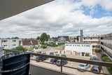 Ferienwohnung in Grömitz - Baltic Strandkoje Grömitz - Bild 19