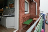 Ferienwohnung in Laboe - Promenadendeck - Bild 10