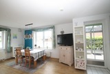 Ferienwohnung in Schönberger Strand - Fliedergang 2 Flieder 2-B - Bild 2