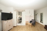 Ferienwohnung in Schönberger Strand - Fliedergang 2 Flieder 2-B - Bild 5