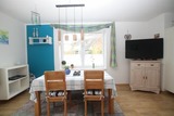 Ferienwohnung in Schönberger Strand - Fliedergang 2 Flieder 2-B - Bild 6