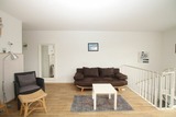 Ferienwohnung in Schönberger Strand - Fliedergang 2 Flieder 2-B - Bild 8