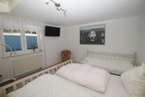 Ferienwohnung in Schönberger Strand - Fliedergang 2 Flieder 2-B - Bild 10
