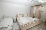 Ferienwohnung in Schönberger Strand - Fliedergang 2 Flieder 2-B - Bild 11