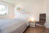 Ferienwohnung in Kellenhusen - Schützenweg 3 Muschelbucht - Bild 3