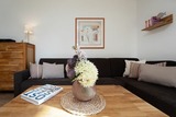Ferienwohnung in Kellenhusen - Schützenweg 3 Muschelbucht - Bild 6