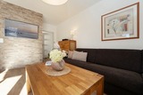 Ferienwohnung in Kellenhusen - Schützenweg 3 Muschelbucht - Bild 7