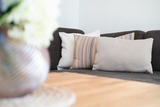 Ferienwohnung in Kellenhusen - Schützenweg 3 Muschelbucht - Bild 8
