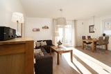 Ferienwohnung in Kellenhusen - Schützenweg 3 Muschelbucht - Bild 12