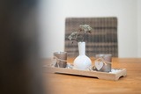 Ferienwohnung in Kellenhusen - Schützenweg 3 Muschelbucht - Bild 15