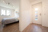Ferienwohnung in Kellenhusen - Schützenweg 3 Muschelbucht - Bild 24