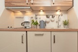 Ferienwohnung in Scharbeutz - Hang 13 Seeblick 17 - Bild 18