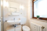 Ferienwohnung in Gr&ouml;mitz - Haus Seebrise- Wohnung 7 - Bild 18