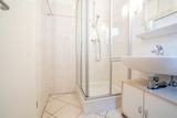 Ferienwohnung in Gr&ouml;mitz - Haus Seebrise- Wohnung 7 - Bild 21