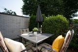 Ferienwohnung in Gr&ouml;mitz - Haus Seebrise- Wohnung 7 - Bild 22