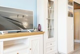 Ferienwohnung in Dahme - Berolina Windsegel - Bild 13